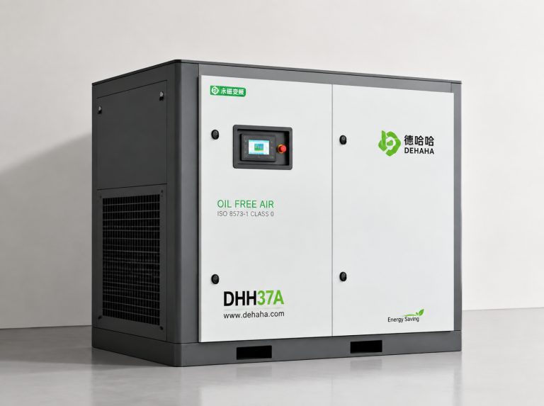 丽江工业制氮机与制氮系统